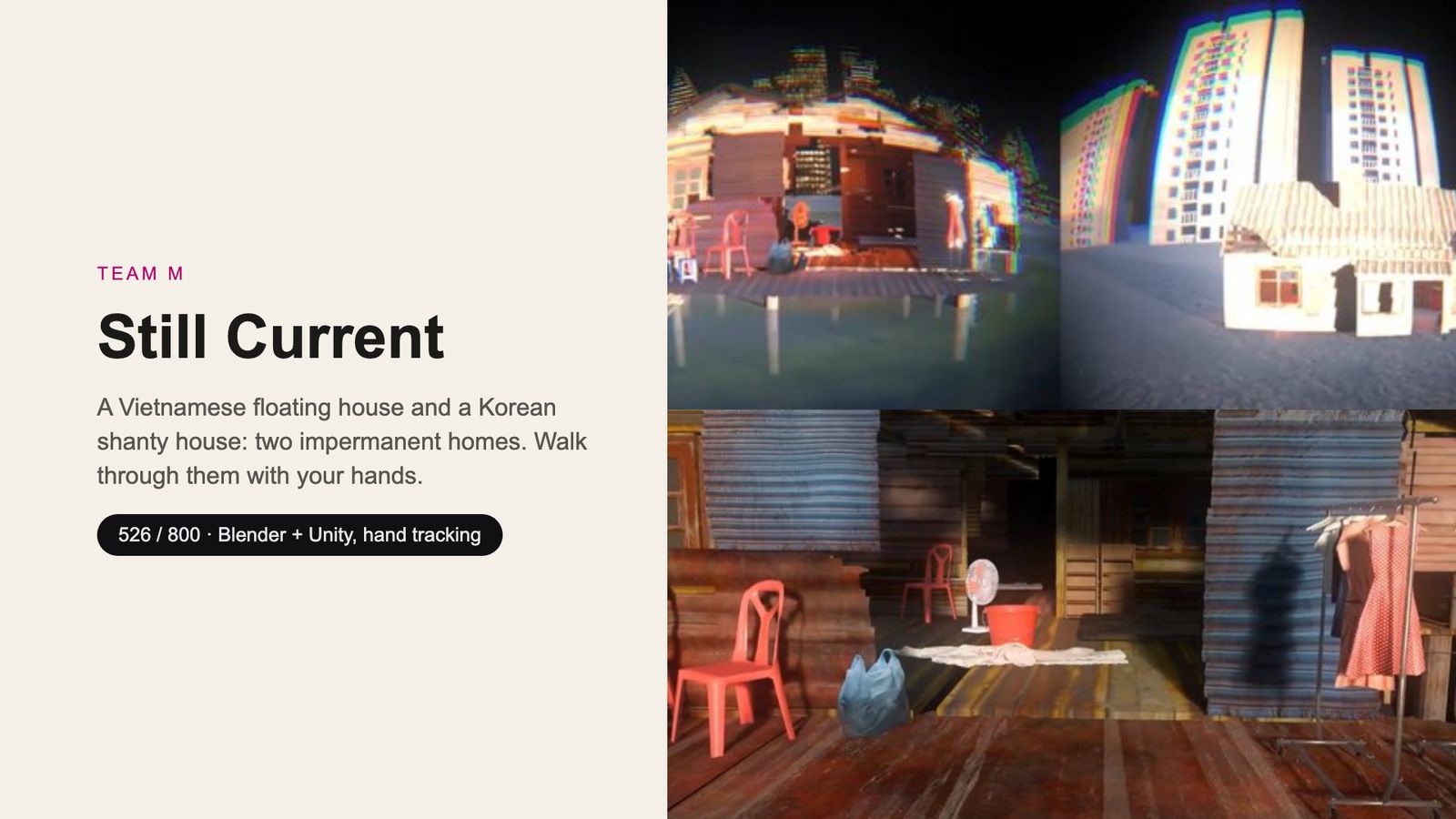 Slide 53: Still Current